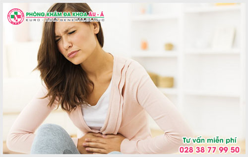 Viêm đường tiết niệu, hãy điều trị sớm khi chưa quá muộn