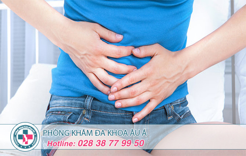Viêm lộ tuyến cổ tử cung chữa ở đâu an toàn?